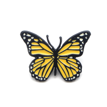 Load image into Gallery viewer, Butterfly Pin