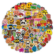 Load image into Gallery viewer, Drew House Sticker