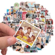 Load image into Gallery viewer, One Direction Stickers