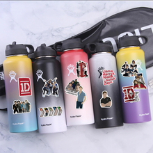 Load image into Gallery viewer, One Direction Stickers