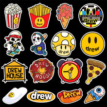 Load image into Gallery viewer, Drew Stickers